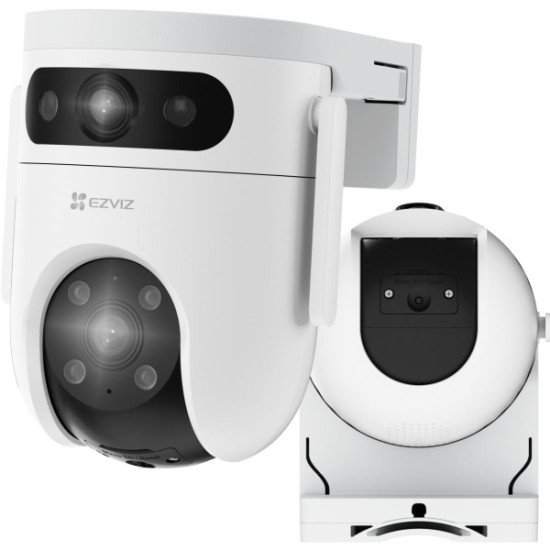 Kamera IP EZVIZ H9C 3MP+3MP 2K 