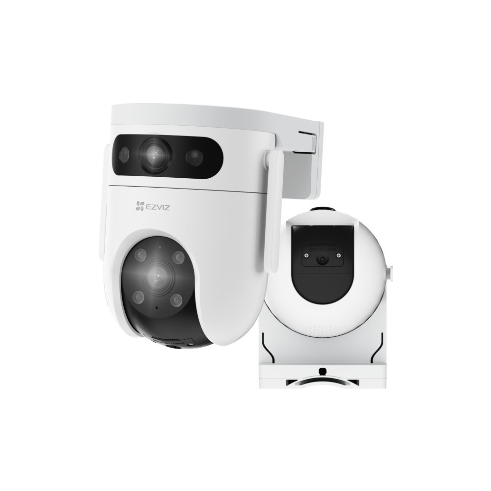 Kamera IP EZVIZ H9C 3MP+3MP 2K 