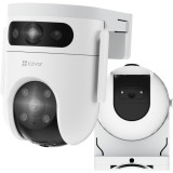 Kamera IP EZVIZ H9C 3MP+3MP 2K 