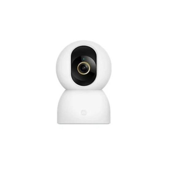 Kamera IP Xiaomi Smart Camera C701