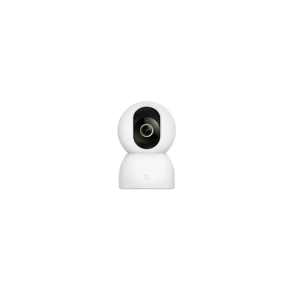 Kamera IP Xiaomi Smart Camera C701
