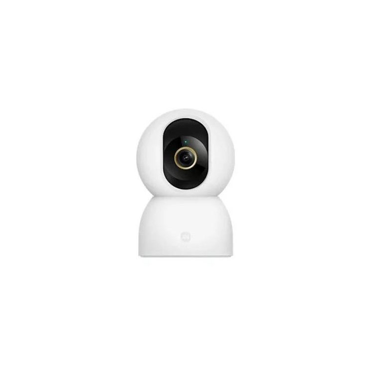 Kamera IP Xiaomi Smart Camera C701