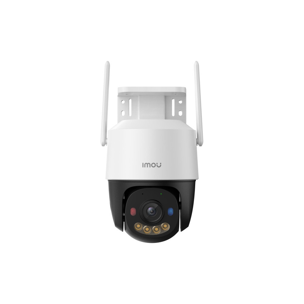 Kamera IP Imou Cruiser SC 8MP Wi-Fi PoE IPC-K7FP-8V0N