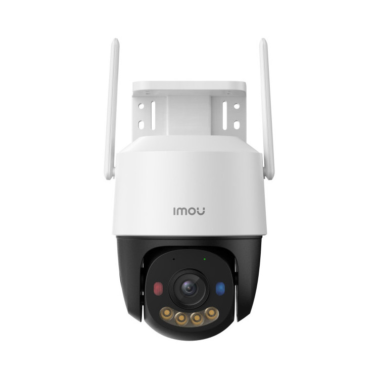 Kamera IP Imou Cruiser SC 8MP Wi-Fi PoE IPC-K7FP-8V0N