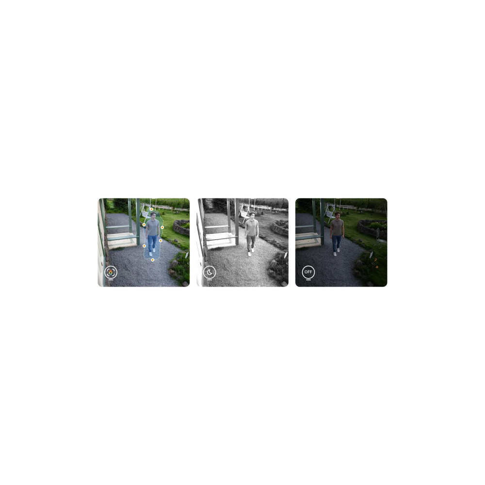 Kamera IP Imou Cruiser SC 8MP Wi-Fi PoE IPC-K7FP-8V0N