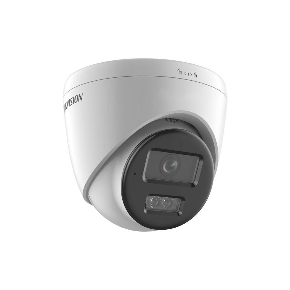 Kamera IP HIKVISION DS-2CD1363G2-LIU(2.8mm)