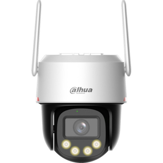 Kamera WI-FI Dahua P8F-PV-0360B-PRO