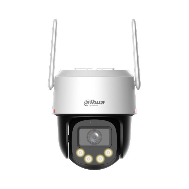 Kamera WI-FI Dahua P8F-PV-0360B-PRO