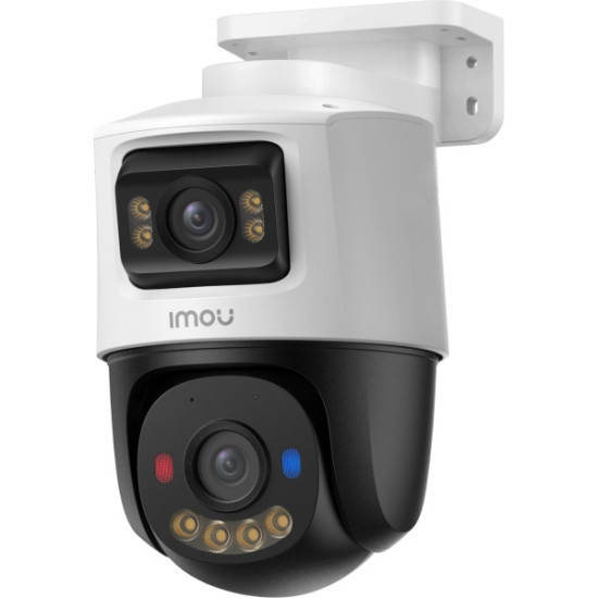 Kamera IP Imou PoE IPC-PS70FP-10M0 10MP (5MP+5MP) Dual PT