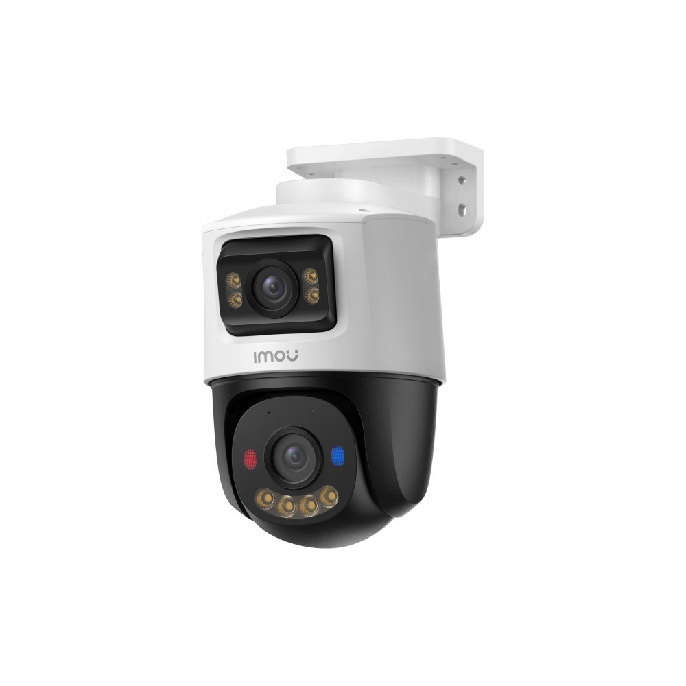 Kamera IP Imou PoE IPC-PS70FP-10M0 10MP (5MP+5MP) Dual PT