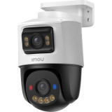 Kamera IP Imou PoE IPC-PS70FP-10M0 10MP (5MP+5MP) Dual PT