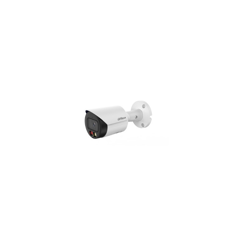KAMERA IP DAHUA IPC-HFW2449S-S-IL-0280B