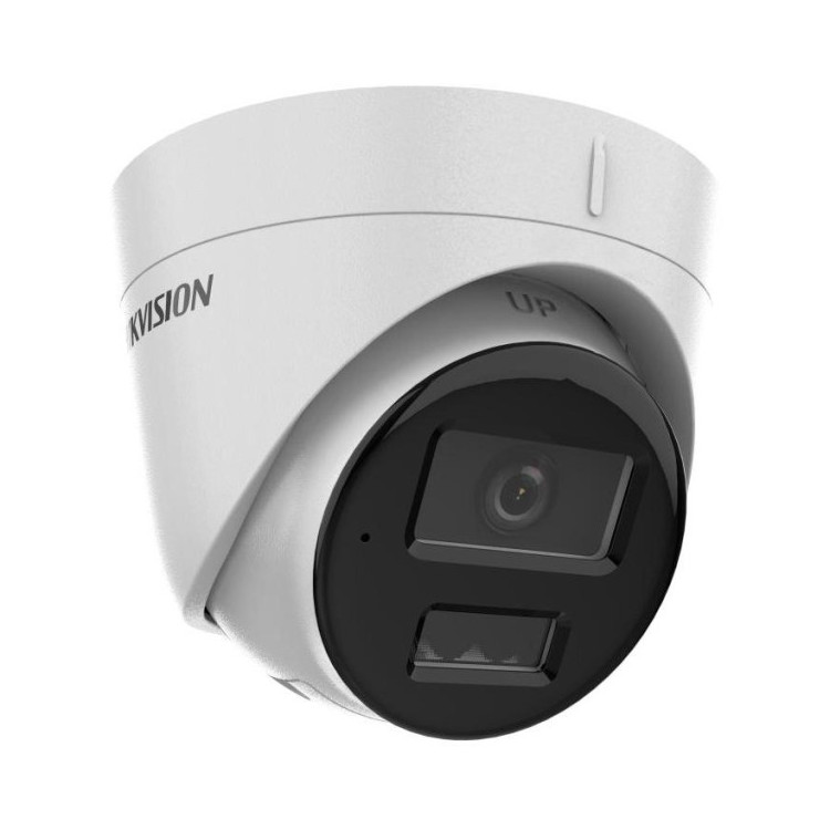 KAMERA IP HIKVISION DS-2CD1341G2-LIU 2.8mm PL