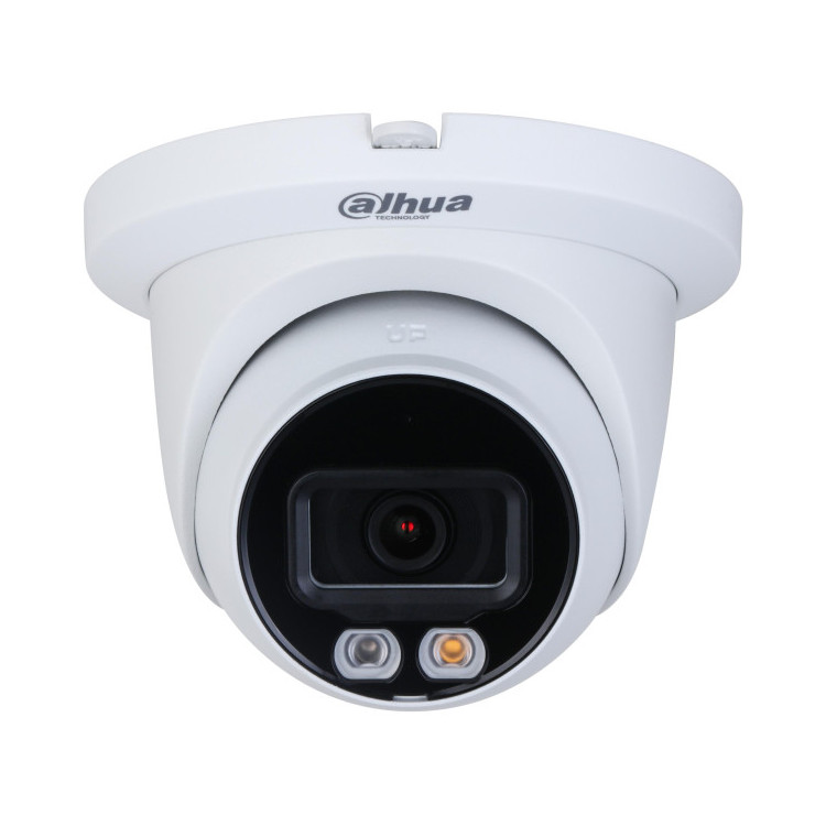 KAMERA IP DAHUA IPC-HDW2449TM-S-IL-0280B
