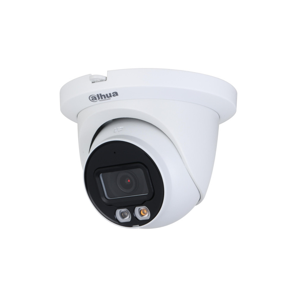 KAMERA IP DAHUA IPC-HDW2449TM-S-IL-0280B