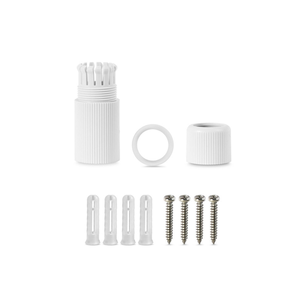 KAMERA IP DAHUA IPC-HFW1839TC-A-IL-0280B-S6