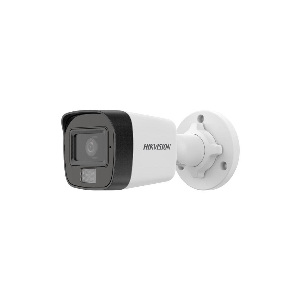 KAMERA IP HIKVISION DS-2CD1041G2-LIU 2.8mm PL