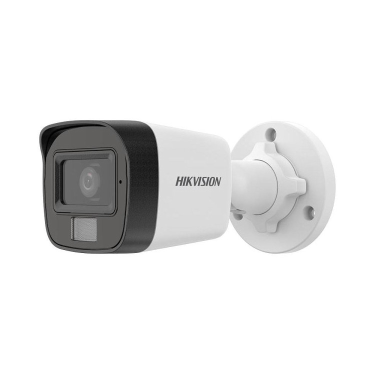 KAMERA IP HIKVISION DS-2CD1041G2-LIU 2.8mm PL