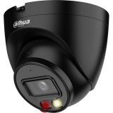 Kamera IP Dahua IPC-HDW1439V-A-IL-0280B BLACK