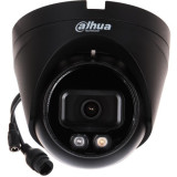 Kamera IP Dahua IPC-HDW1439V-A-IL-0280B BLACK