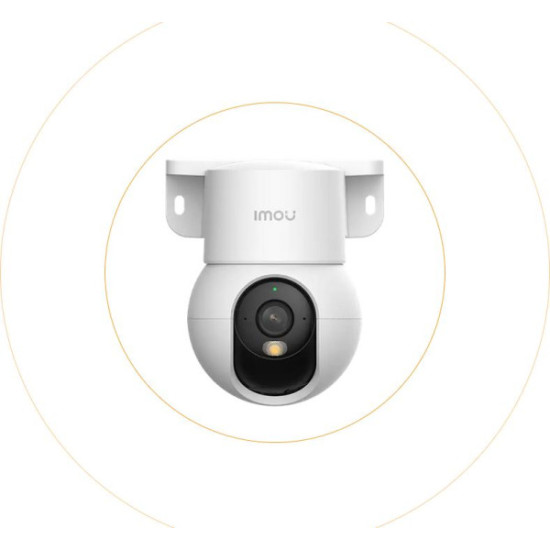 Zestaw kamera IP Imou Ranger Mini 5MP z kartą pamięci 64GB i chmurą