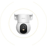Zestaw kamera IP Imou Ranger Mini 5MP z kartą pamięci 64GB i chmurą
