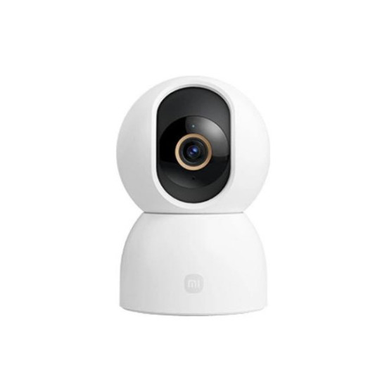 Kamera IP Xiaomi Smart Camera C500