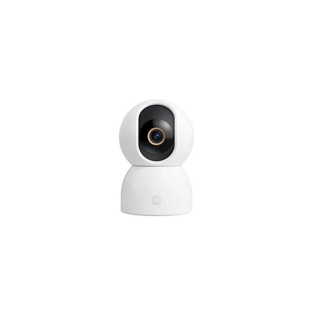 Kamera IP Xiaomi Smart Camera C500