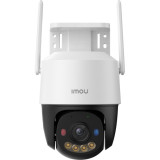 Kamera IP Imou Cruiser SC 8MP Wi-Fi PoE z chmurą Imou Protect na rok