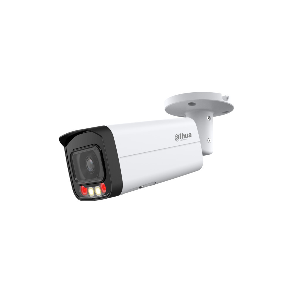 Kamera IP Dahua IPC-HFW2849T-AS-IL-0360B