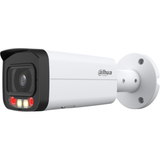 Kamera IP Dahua IPC-HFW2849T-AS-IL-0360B