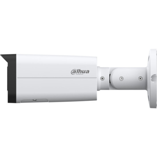 Kamera IP Dahua IPC-HFW2849T-AS-IL-0360B