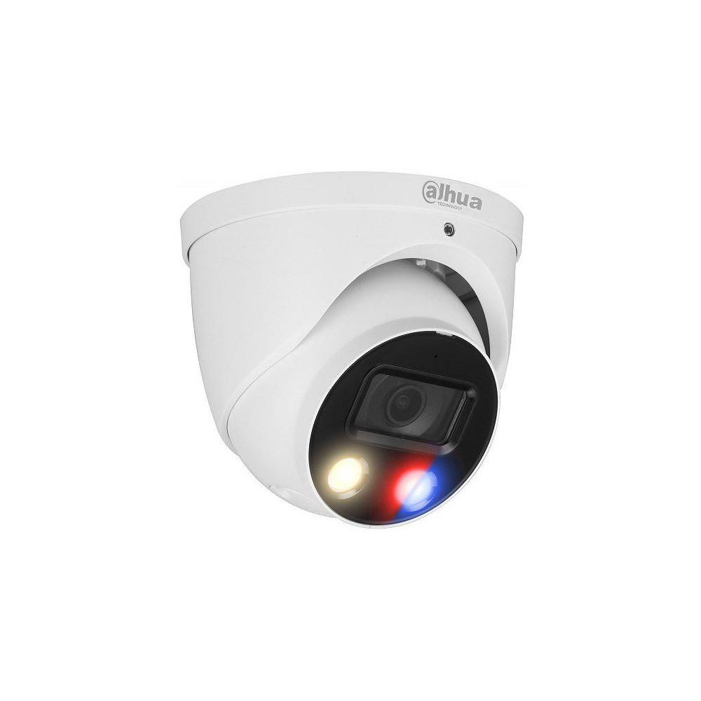 KAMERA IP TIOC 3.0 DAHUA IPC-HDW3849H-AS-PV-0280B-S5