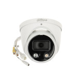 KAMERA IP TIOC 3.0 DAHUA IPC-HDW3849H-AS-PV-0280B-S5