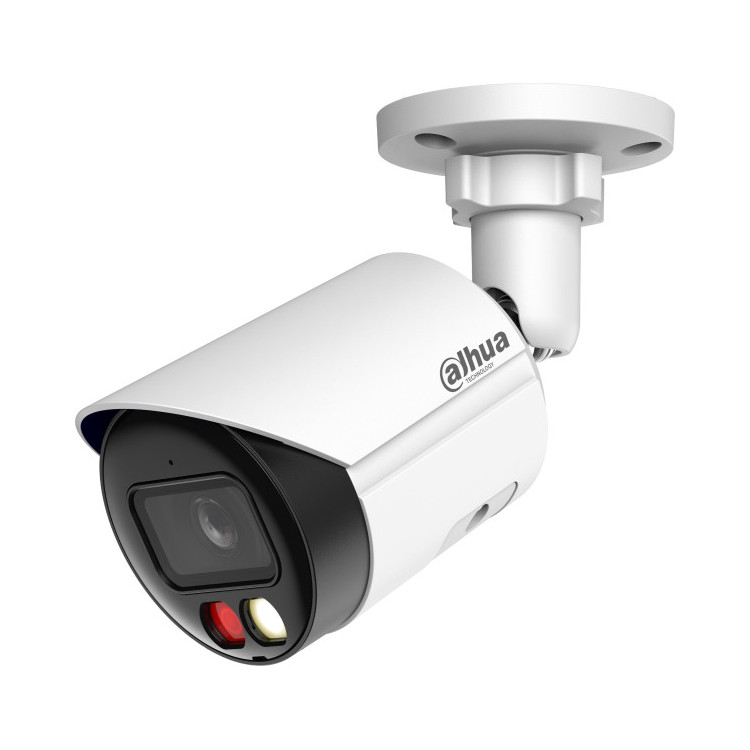Kamera IP Dahua IPC-HFW2649S-S-IL-0280B
