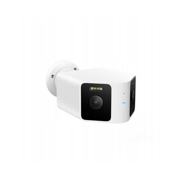 Kamera IP Xiaomi Outdoor Camera CW100 Dual