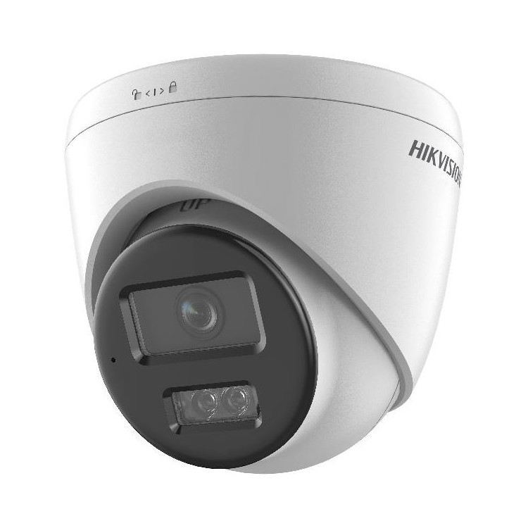 Kamera IP Hikvision DS-2CD1361G2-LIU 2.8mm PL
