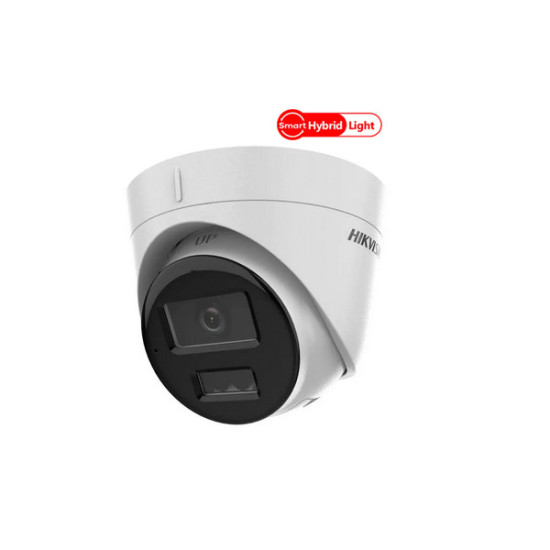 KAMERA IP HIKVISION DS-2CD1343G2-LIU(2.8mm) PL