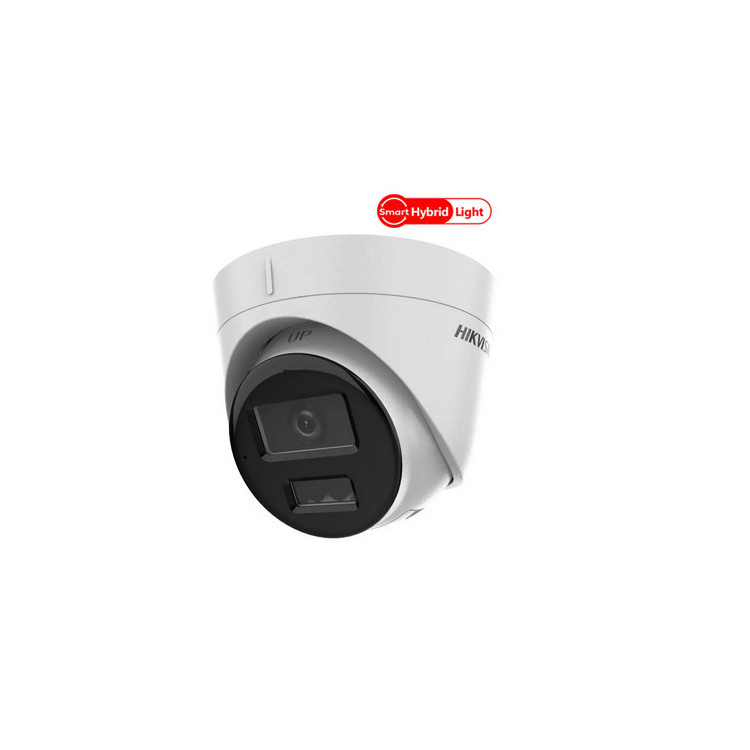 KAMERA IP HIKVISION DS-2CD1343G2-LIU(2.8mm) PL