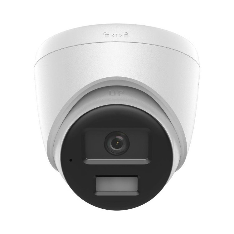 KAMERA IP HIKVISION DS-2CD1343G2-LIUF/SL 2.8mm PL
