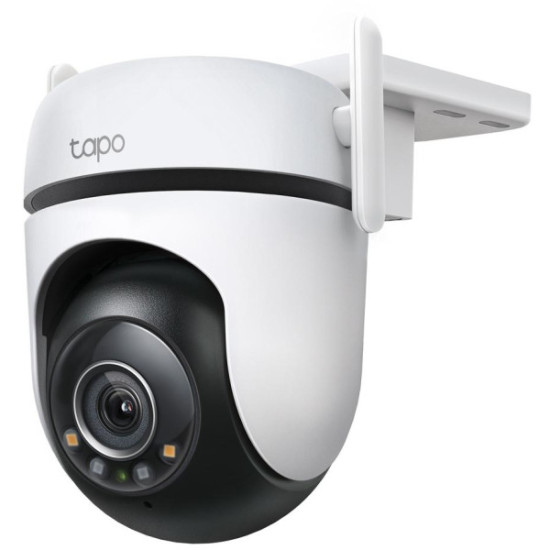 KAMERA TP-LINK Tapo C520WS ZEWNĘTRZNA
