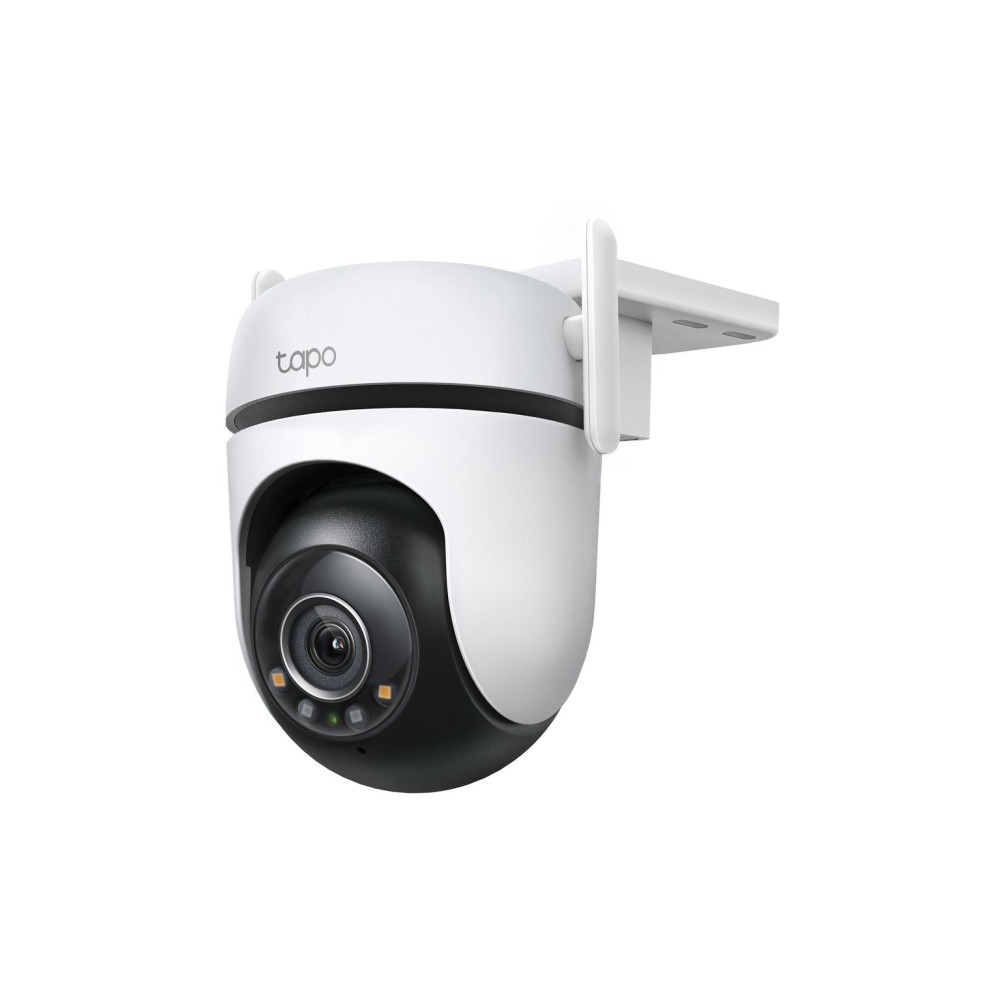 KAMERA TP-LINK Tapo C520WS ZEWNĘTRZNA