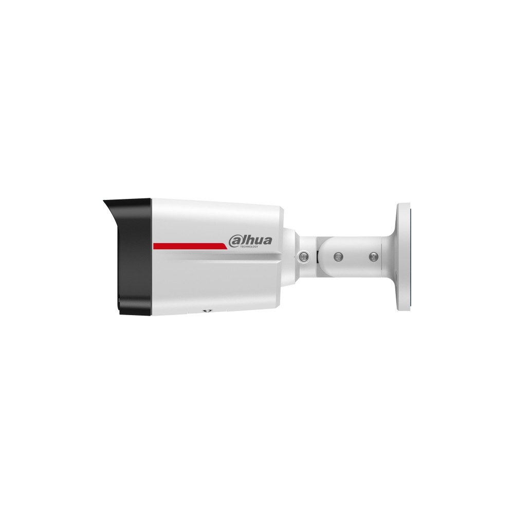 Kamera IP DAHUA IPC-HFW2449TL-S-LED-0280B-PRO