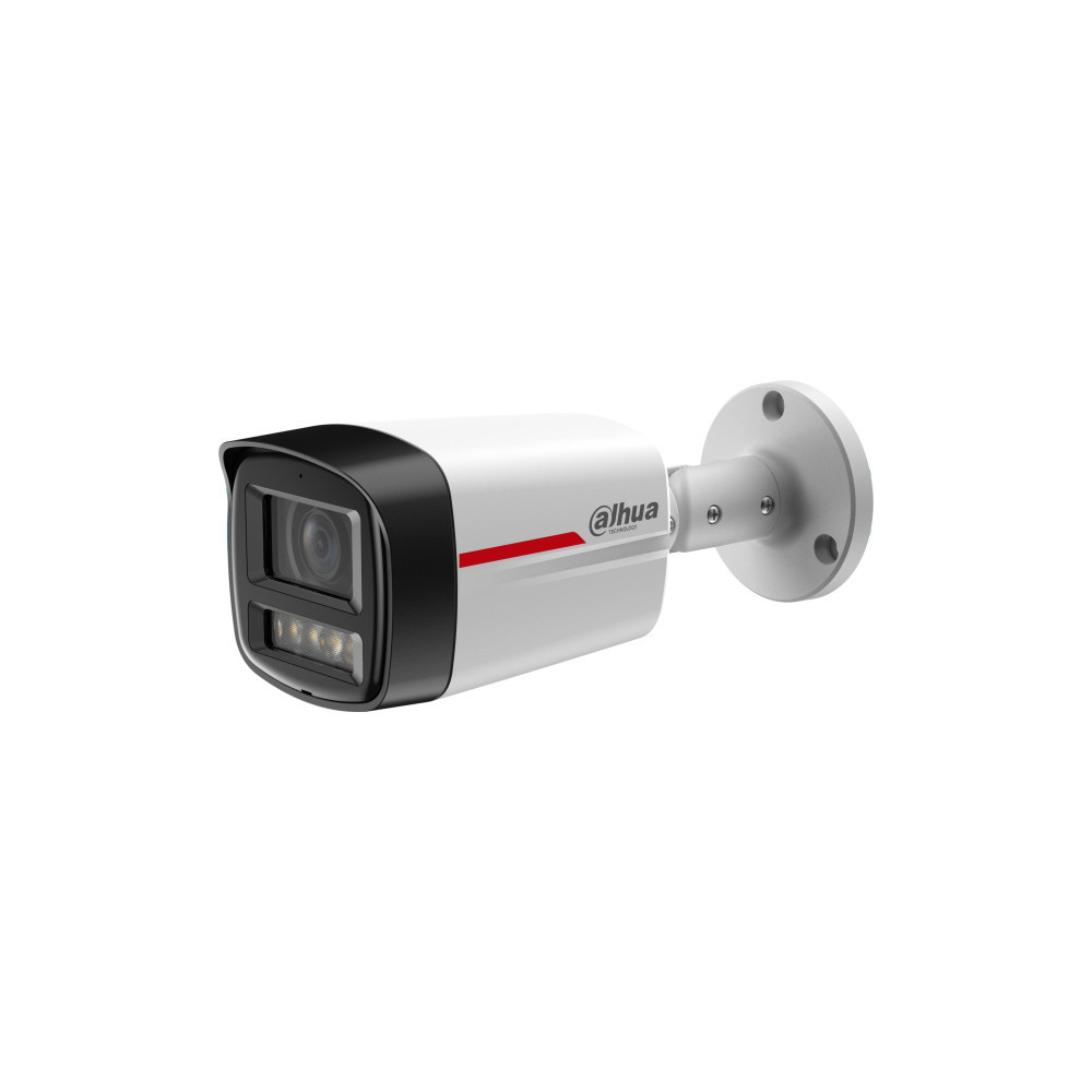 Kamera IP DAHUA IPC-HFW2449TL-S-LED-0280B-PRO