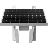 Kamera IP Hilook PTZ-N2C400I-K/4G/C05S10 2.8mm z panelem solarnym LTE/4G 4MP