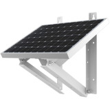 Kamera IP Hilook PTZ-N2C400I-K/4G/C05S10 2.8mm z panelem solarnym LTE/4G 4MP