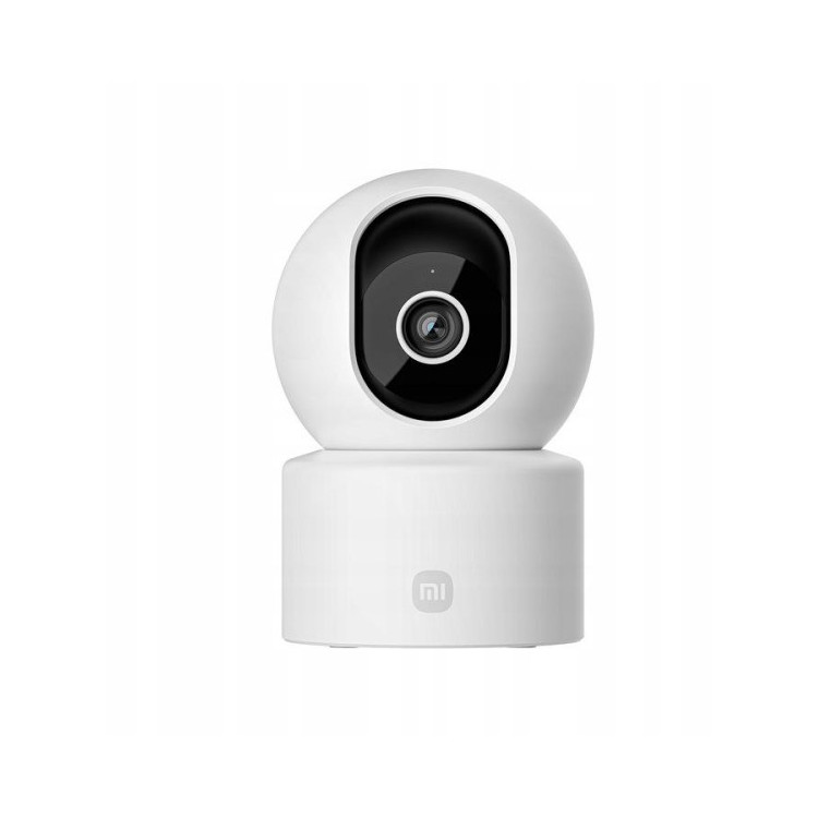 Kamera IP Xiaomi C302