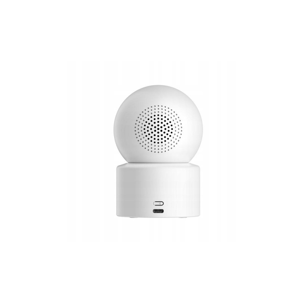 Kamera IP Xiaomi C302