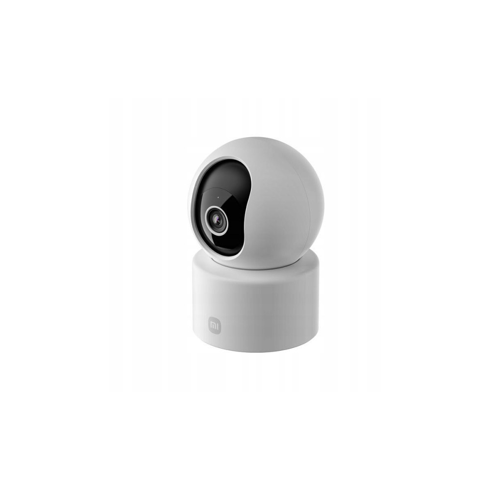 Kamera IP Xiaomi C302