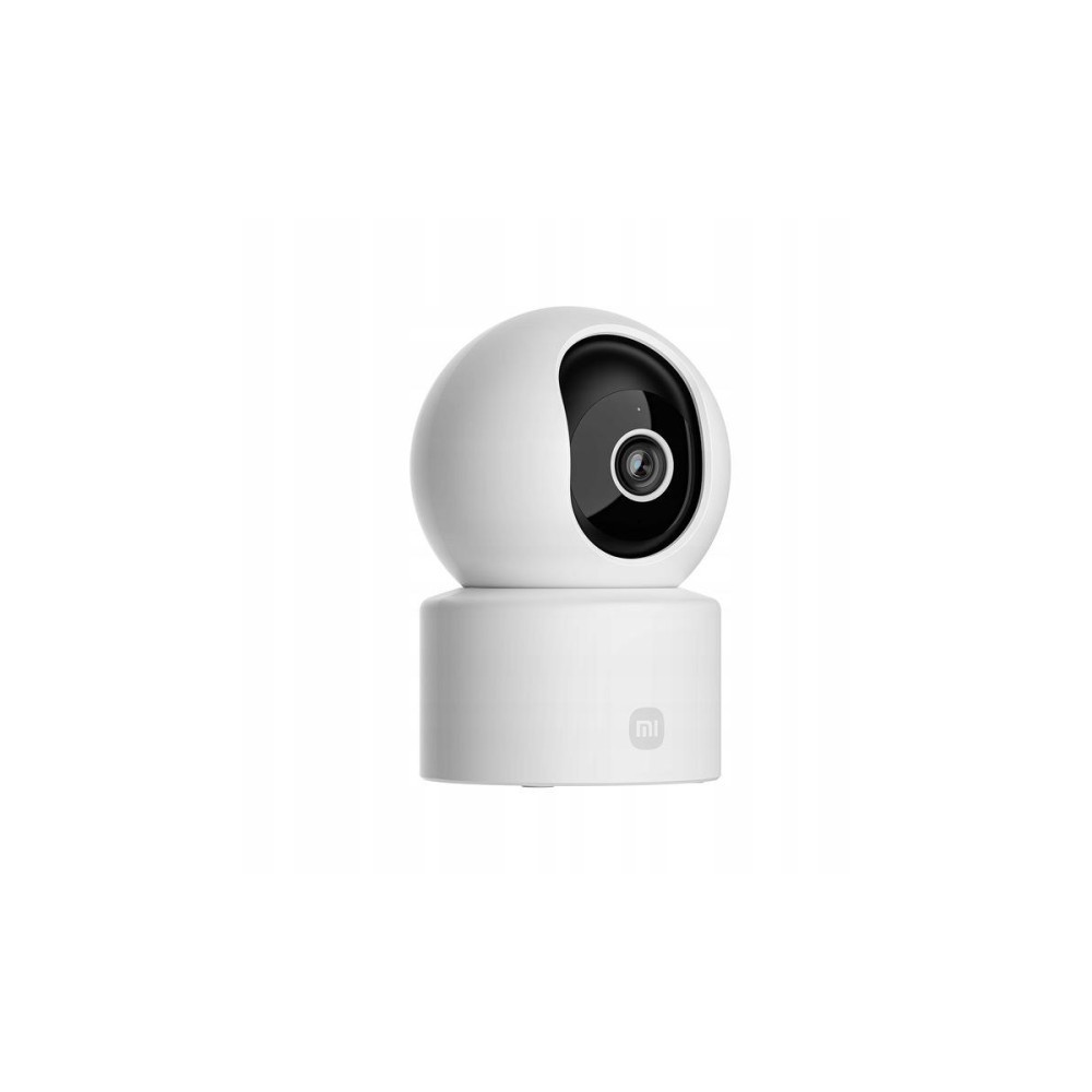 Kamera IP Xiaomi C302